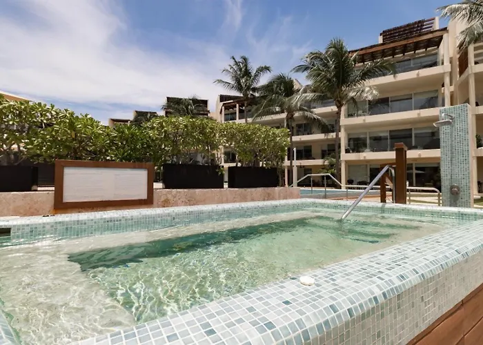 Elements Penthouse 6 *