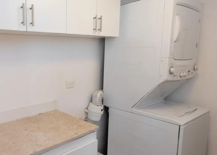 Apartamento Elements Penthouse 6 Playa del Carmen